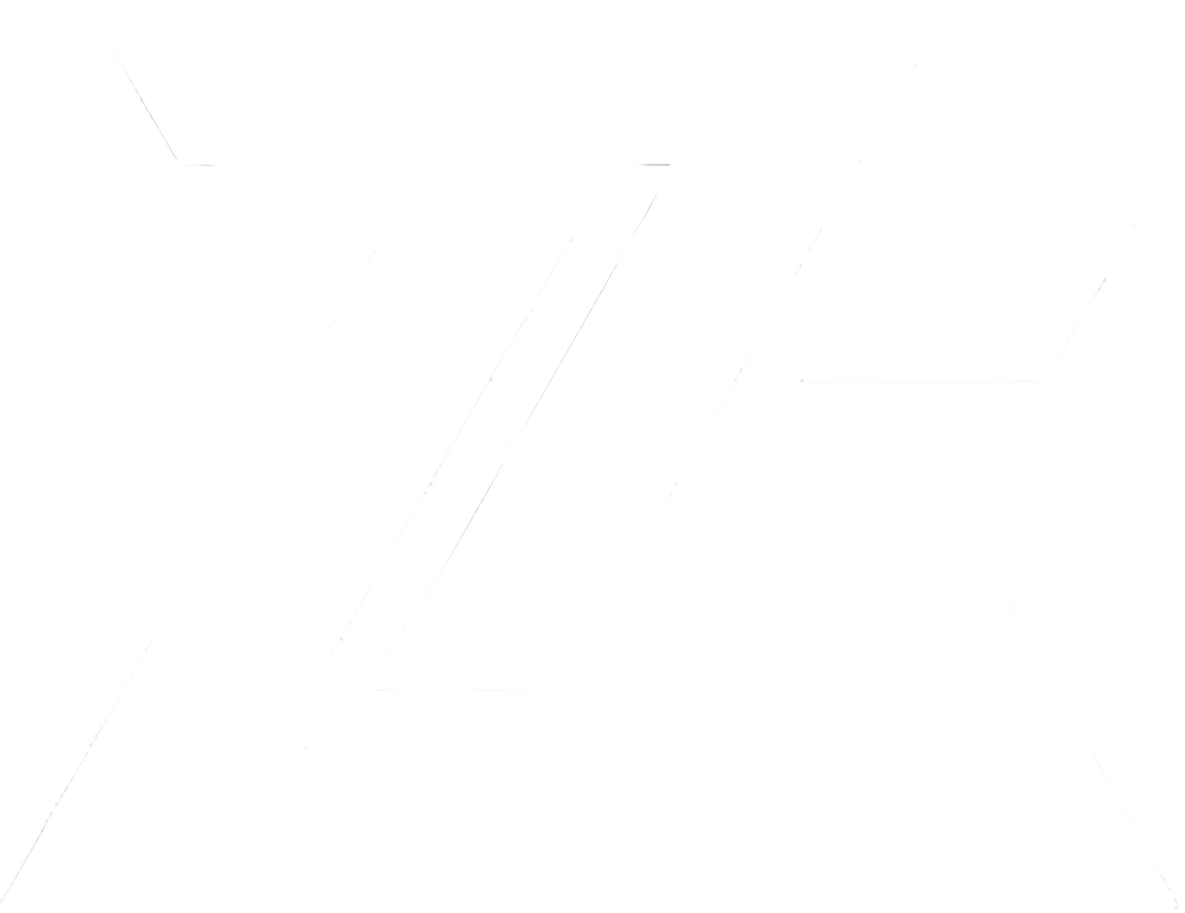 زاگرس کد